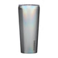 Corkcicle Tumbler Premium 24oz