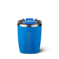 BrüMate Rocks Tumbler 12oz