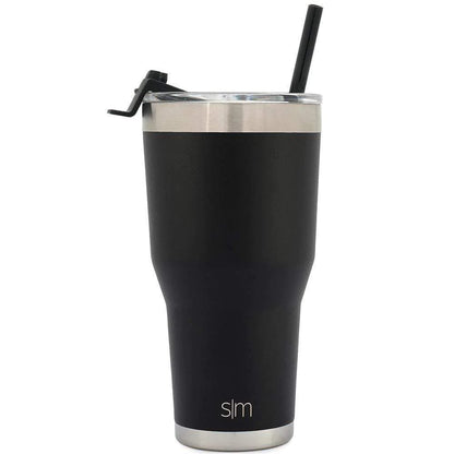 Simple Modern Cruiser Tumbler - 30oz