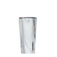 Corkcicle Tumbler Premium 16oz