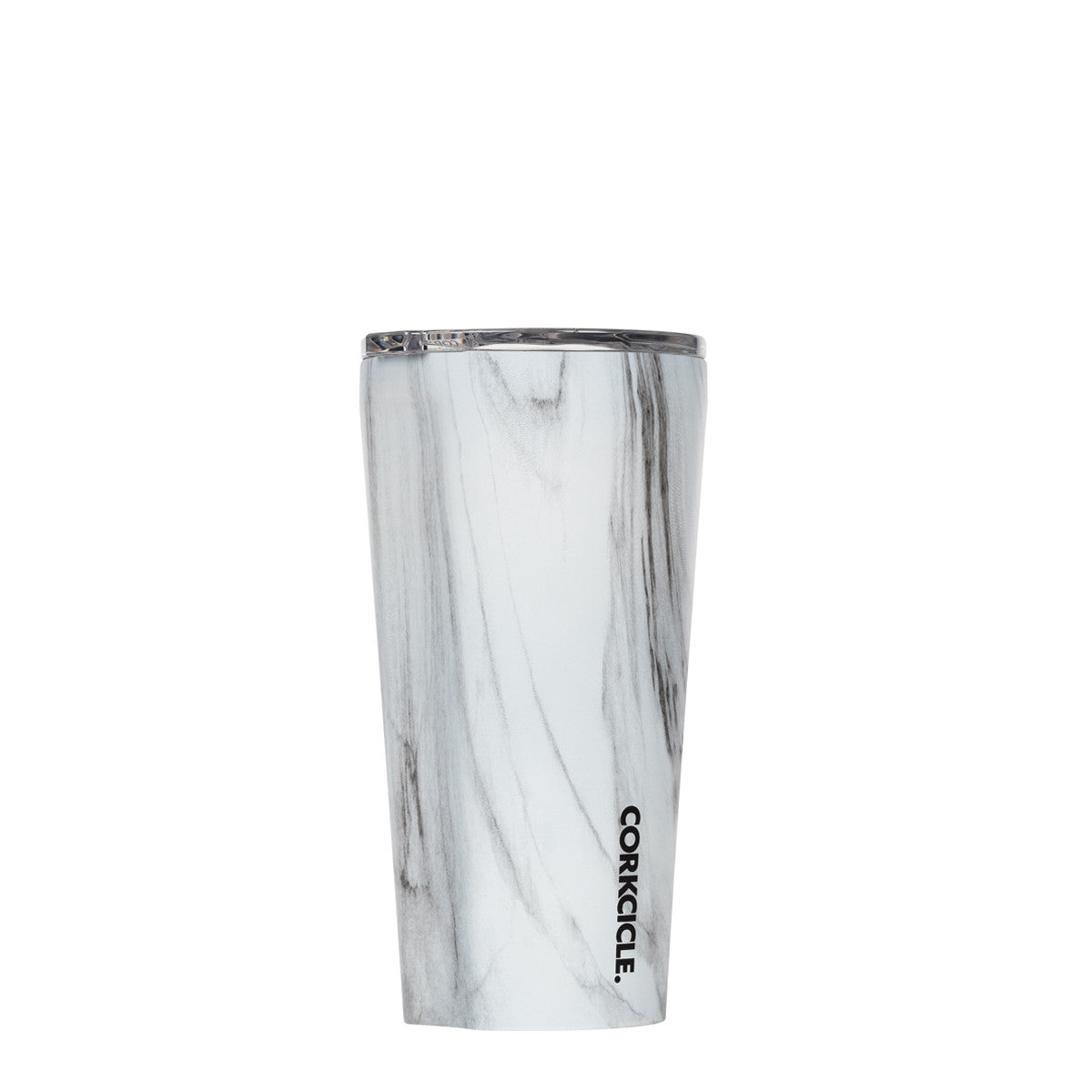 Corkcicle Tumbler Premium 16oz