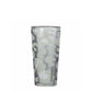 Corkcicle Tumbler Premium 16oz