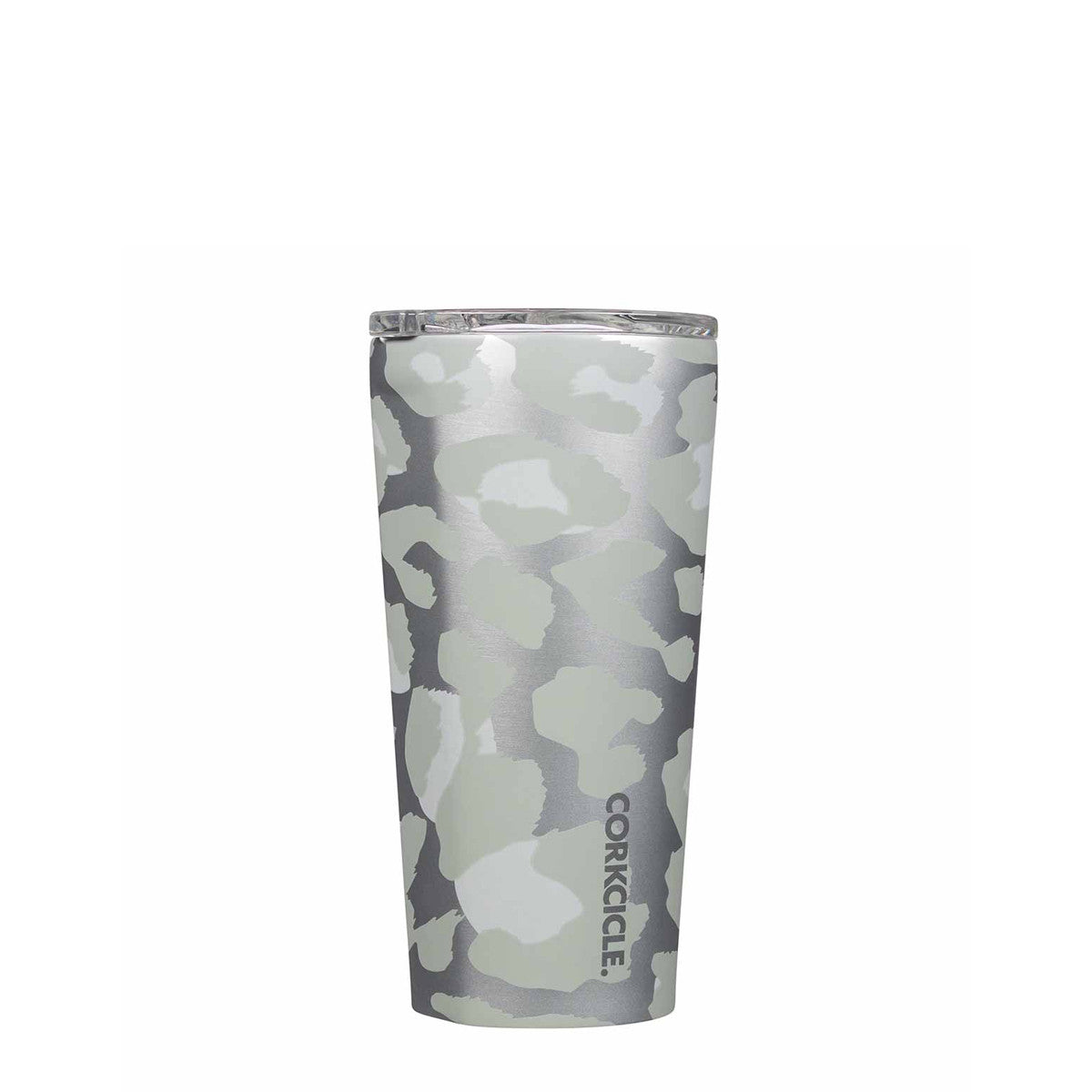 Corkcicle Tumbler Premium 16oz