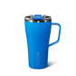 BrüMate Toddy 22oz