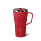 BrüMate Toddy 22oz