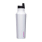 Corkcicle Sport Canteen 20oz