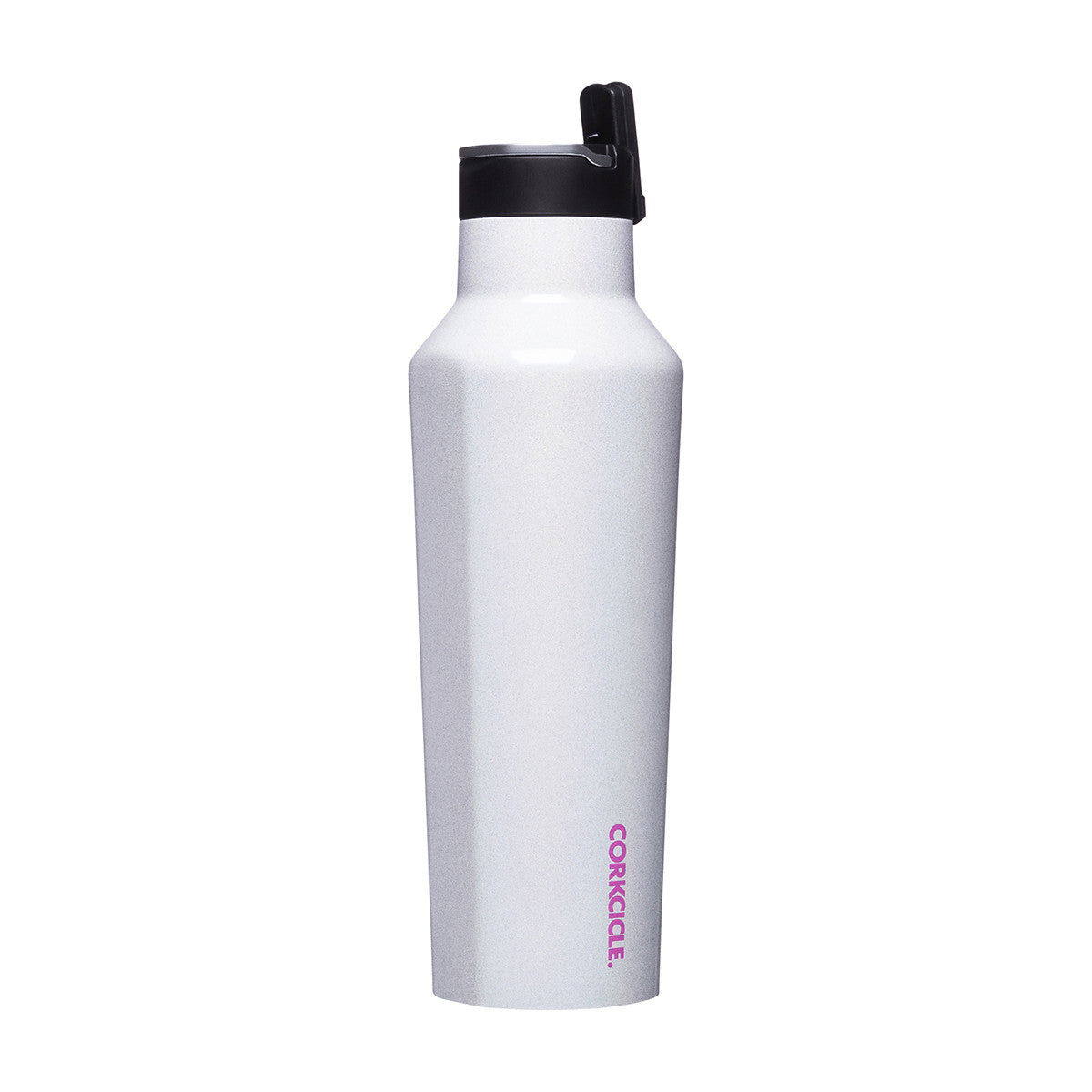 Corkcicle Sport Canteen 20oz