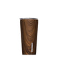 Corkcicle Tumbler Premium 16oz