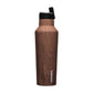 Corkcicle Sport Canteen 20oz