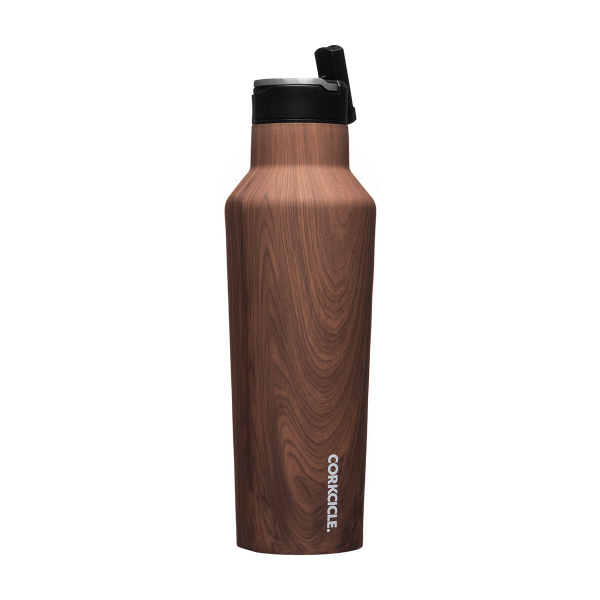 Corkcicle Sport Canteen 20oz