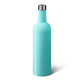 BrüMate Winesulator