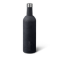BrüMate Winesulator