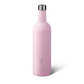 BrüMate Winesulator
