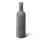 BrüMate Winesulator