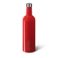 BrüMate Winesulator