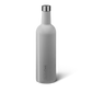 BrüMate Winesulator