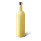 BrüMate Winesulator