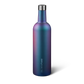 BrüMate Winesulator