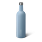 BrüMate Winesulator