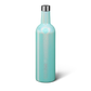 BrüMate Winesulator