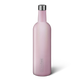 BrüMate Winesulator