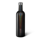 BrüMate Winesulator