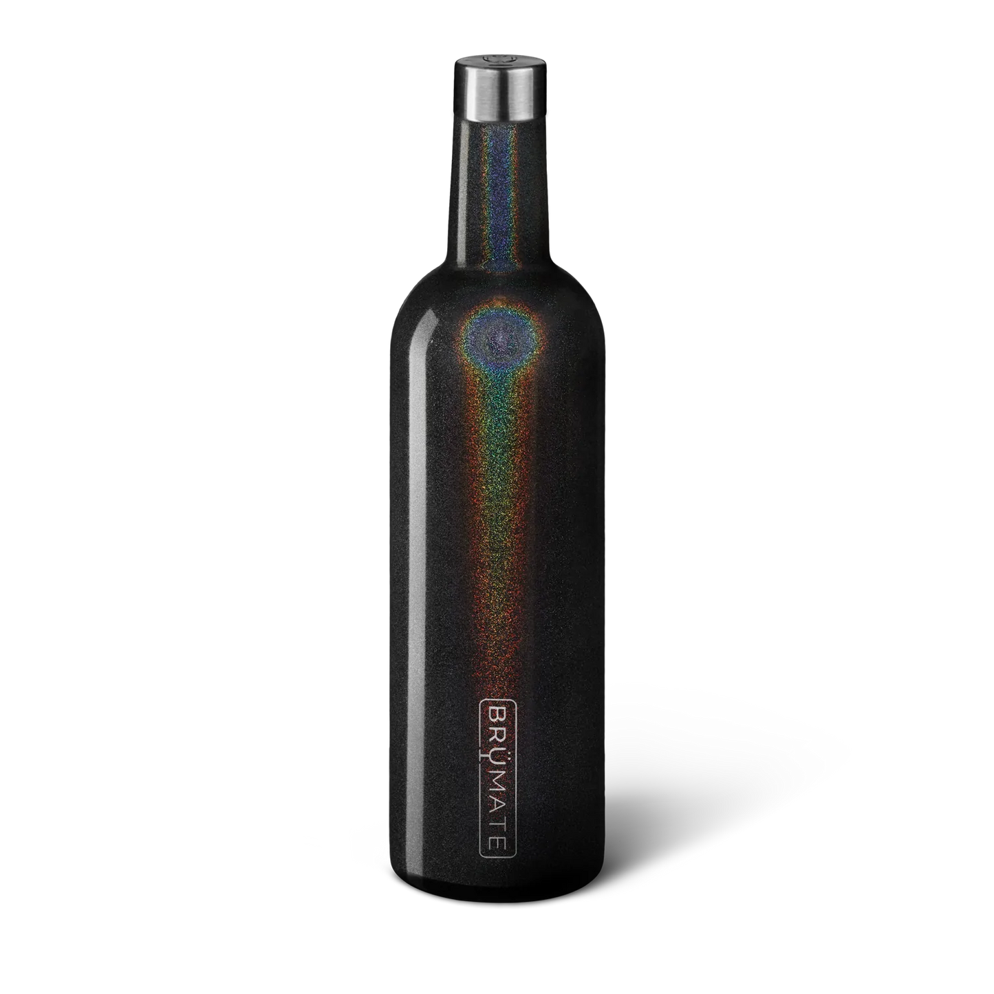 BrüMate Winesulator