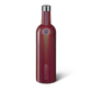 BrüMate Winesulator
