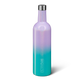 BrüMate Winesulator