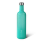 BrüMate Winesulator