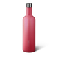BrüMate Winesulator