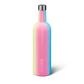 BrüMate Winesulator