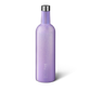 BrüMate Winesulator