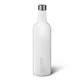 BrüMate Winesulator