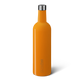 BrüMate Winesulator