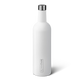 BrüMate Winesulator
