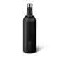 BrüMate Winesulator