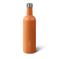 BrüMate Winesulator