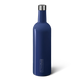BrüMate Winesulator