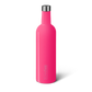 BrüMate Winesulator