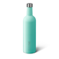 BrüMate Winesulator