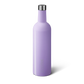 BrüMate Winesulator