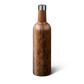 BrüMate Winesulator